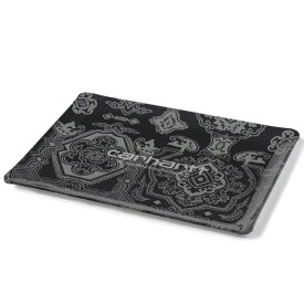 ＼タイムセール開催中／カーハート ダブリューアイピー Carhartt WIP VERSE FABRIC TRAY i031056 ファブリック トレー お盆 小物 [BB]