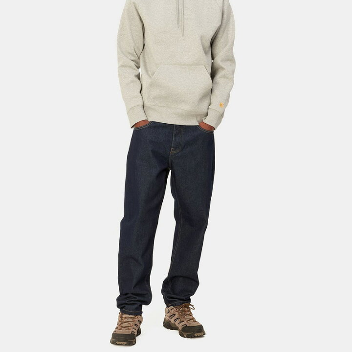 楽天市場】カーハート ダブリューアイピー Carhartt WIP NEWEL PANT 