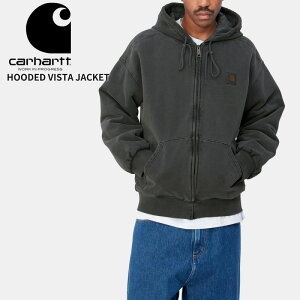 カーハート(Carhartt) パーカー メンズジャケット・アウター | 通販 