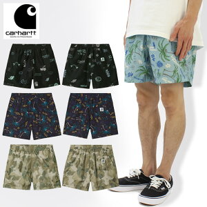 J[n[g _u[ACs[ V[gpc Zp Carhartt WIP DRIFT SWIM TRUNK Y V[g pc XCpc Y j {gX i030258