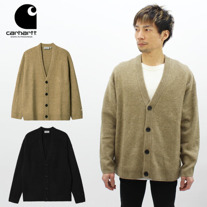 楽天市場】カーハート ダブリューアイピー Carhartt WIP ALBION 