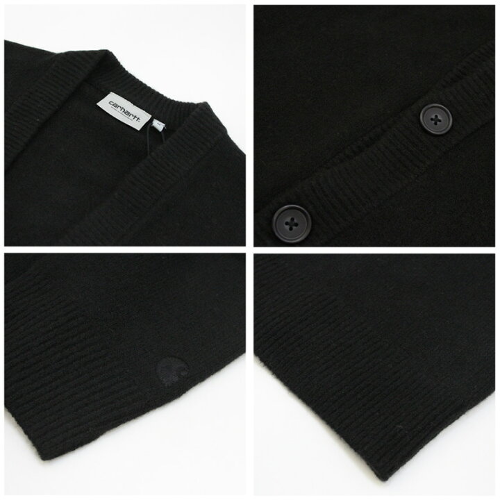 楽天市場】カーハート ダブリューアイピー Carhartt WIP ALBION 