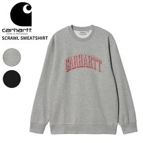 楽天市場】カーハート CARHARTT（カラーグレー）（スウェット 