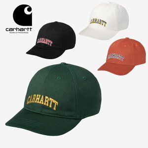 �J�[�n�[�g �_�u�����[�A�C�s�[ �L���b�v Carhartt WIP LOCKER CAP 6�p�l���L���b�v �X�q i031377