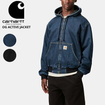 楽天市場】carhartt デニム ジャケットの通販