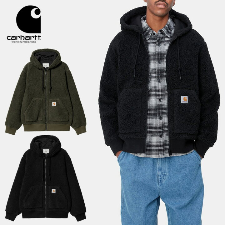 楽天市場】＼オータムSALE開催中／11月19日まで カーハート ダブリュー 