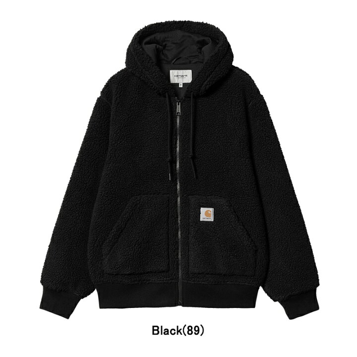楽天市場】カーハート ダブリューアイピー Carhartt WIP OG ACTIVE 