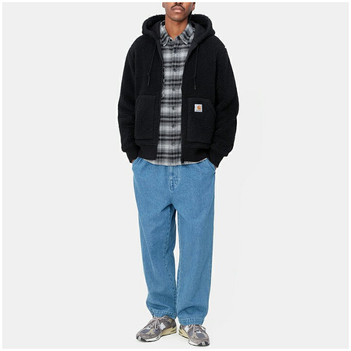 楽天市場】カーハート ダブリューアイピー Carhartt WIP OG ACTIVE 