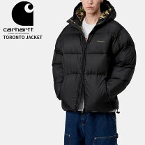 楽天市場】カーハート ダウンジャケットの通販