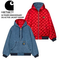 楽天市場】カーハート リバーシブルジャケットの通販