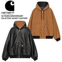 楽天市場】カーハート リバーシブルジャケットの通販