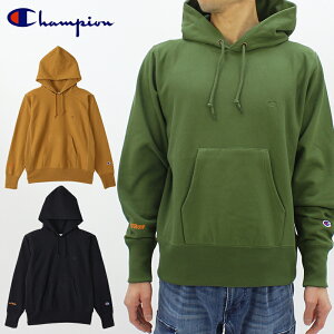 �`�����s�I�� Champion ���o�[�X�E�B�[�u(R) �t�[�f�b�h�X�E�F�b�g�V���c 23FW �����Y ���� �g�b�v�X �p�[�J�[ c3-y116