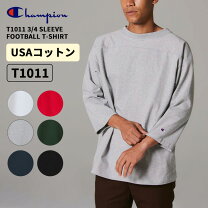 楽天市場】チャンピオン made in usa footballの通販