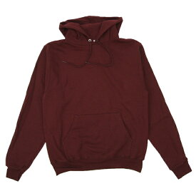 【ポイント5～10倍】チャンピオン Champion 9オンス プルオーバー Eco 9oz Pullover Hood スウェットパーカー s700 メンズ スウェット パーカー [AA]