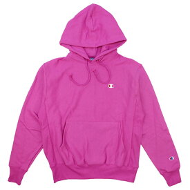 【ポイント5～10倍】チャンピオン Champion リバースウィーブ プルオーバー Reverse Weave Pullover Hood スウェットパーカー gf68 メンズ スウェット パーカー [BB]