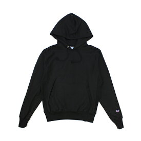 【ポイント5～10倍】チャンピオン Champion リバースウィーブ 12oz プルオーバーパーカー Reverse Weave 12oz Pullover Hooded Sweatshirt スウェット フード s1051 s101 メンズ トップス [AA]