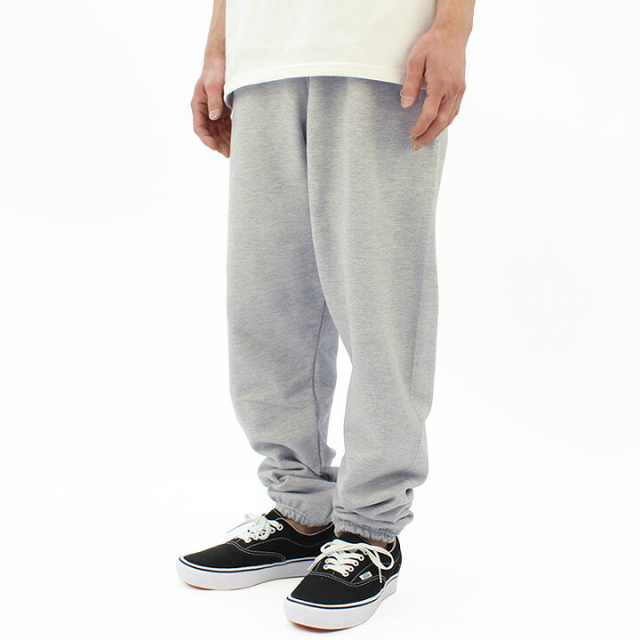 楽天市場】チャンピオン Champion リバースウィーブ 12オンス パンツ 