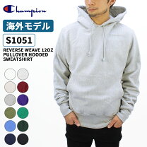 楽天市場】チャンピオン リバースウィーブ パーカーの通販