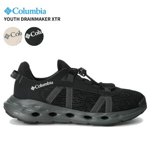 RrA LbY RtH[gV[Y p Columbia [X hC[J[ GbNXeB[A[ YOUTH DRAINMAKER XTR V[Y C q WjA 19cm~22cm BY1156