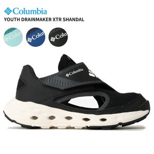 RrA LbY RtH[gT_ Columbia [X hC[J[ GbNXeB[A[ V_ YOUTH DRAINMAKER XTR SHANDAL p V[Y C q WjA 19cm~22cm BY3692