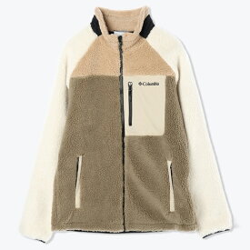 ＼SUPER SALE／コロンビア Columbia ペックマンボウル 2 ジャケット Peckman Bowl II Jacket AE0918 メンズ アウター 父の日