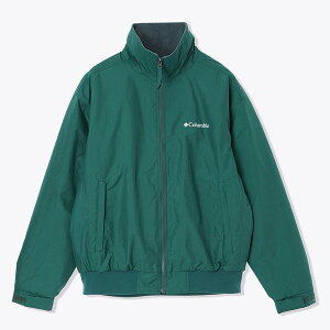 �R�����r�A �u���]�� �����Y Columbia �t�@���}�X�W���P�b�g Falmouth Jacket PM0563 �H �~ �A�E�^�[ �W�����p�[ �㒅