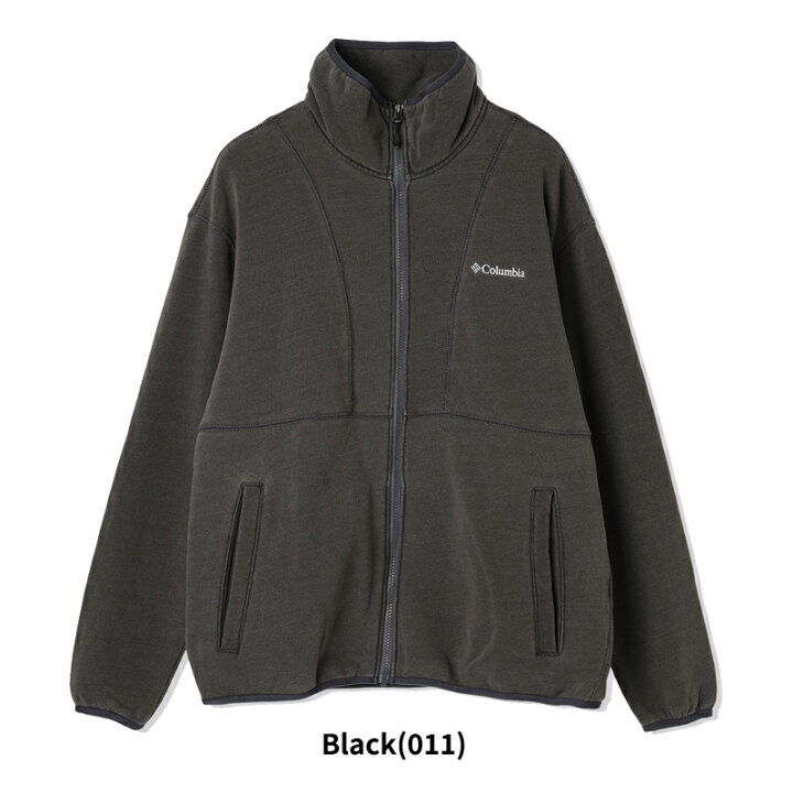 楽天市場】コロンビア アウター ジャケット Columbia メンズ ロマ 