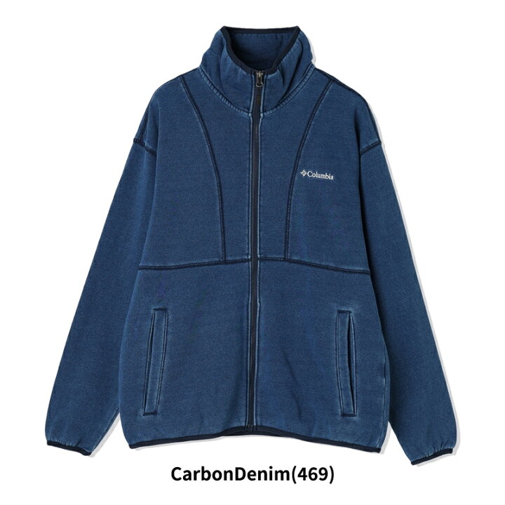 楽天市場】コロンビア アウター ジャケット Columbia メンズ ロマ 