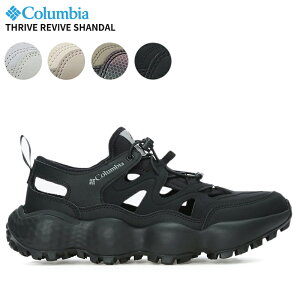 �R�����r�A �T���_�� Columbia �X���C�u ���o�C�u �V�����_�� THRIVE REVIVE SHANDAL �����Y �V���[�Y �X�j�T�� YM8908