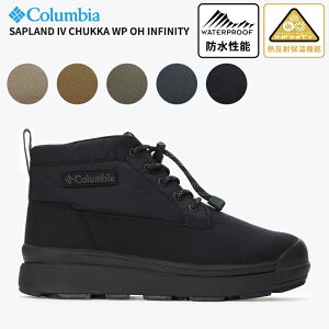 RrA Y h`bJu[c Columbia Tbvh tH[ `bJ EH[^[v[t Ijq[gCtBjeB SAPLAND IV LUX SIDE-GORE WP OHI Y YU9682