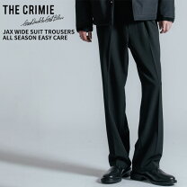 楽天市場】crimie（スーツ・セットアップ｜メンズファッション）の通販