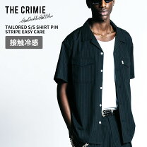 楽天市場】crimie ストライプの通販