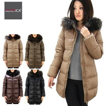 楽天市場】duvetica kappa 03700 1057rの通販