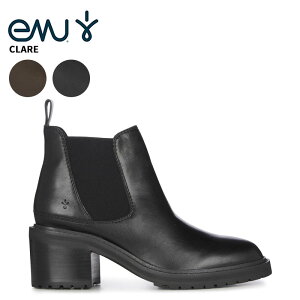 G~[ fB[X TChSAu[c EMU Clare h ANu[c U[ w12823