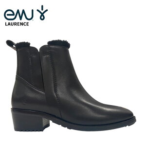 y{胂fzG~[ fB[X TChSAu[c EMU Laurence h ANu[c U[ w13007