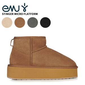 G~[ fB[X  V[gu[c EMU XeBK[ }CN tbgtH[ Stinger Micro Flatform H ~