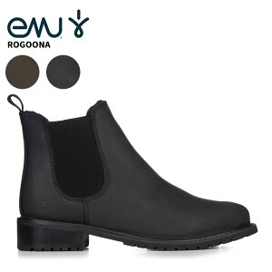 G~[ fB[X TChSAu[c EMU Rogoona h ANu[c U[ w13122