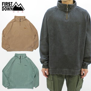 �t�@�[�X�g�_�E�� First Down USA ���S�n�[�t�W�b�v �X�E�F�b�g �s�O�����g�_�C �����g���[�i�[ �����Y ���N�� �g�b�v�X f572044