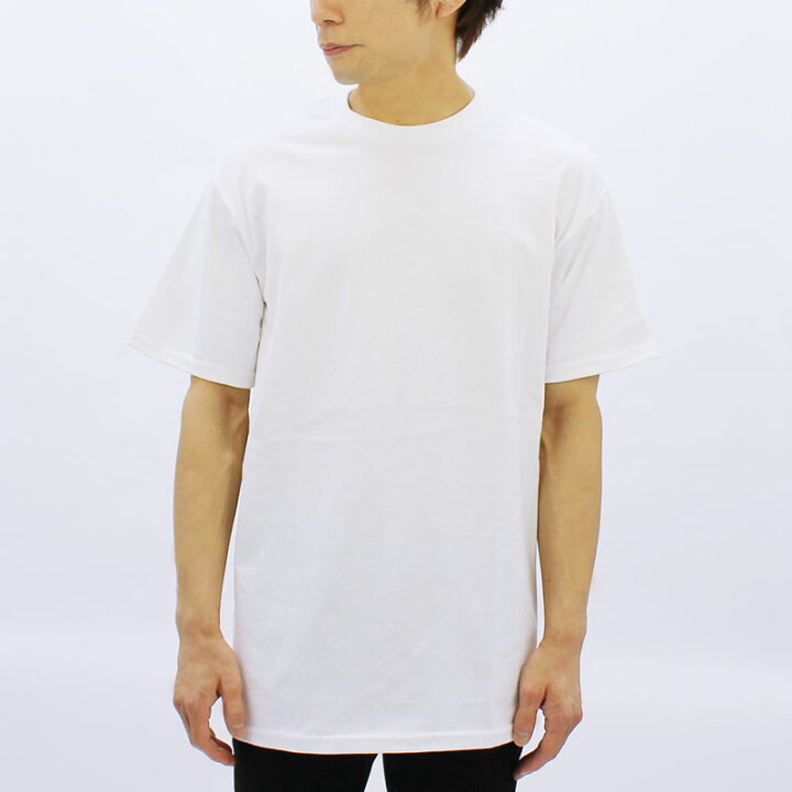 楽天市場】ギルダン 半袖Tシャツ GILDAN Gildan Hammer 6oz T-Shirt 