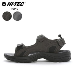 nCebN Y T_ HI-TEC HT TR004 TROPIC gsJT_ C Lv AEghA