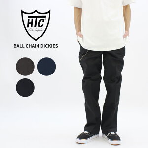 �G�C�`�e�B�[�V�[ �����Y ���[�N�p���c �`�m�p�� HTC �f�B�b�L�[�Y 874�^ �p���c �{�[�� �`�F�[�� Ball Chain Dickies �n���E�b�h�g���[�f�B���O�J���p�j�[ 793-6910002