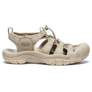 L[ p fB[XT_ KEEN EBY j[|[g GC`c[ T_ mN[/Tt@ WOMENS NEWPORT H2 SANDAL 1027353