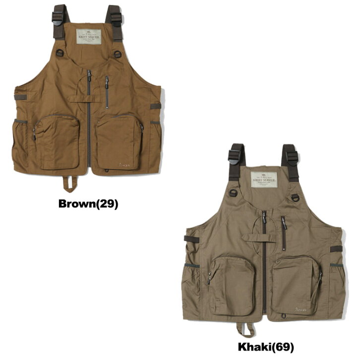 楽天市場】【お買い物マラソンSALE】ポイント最大10倍 10/9 9:59まで  