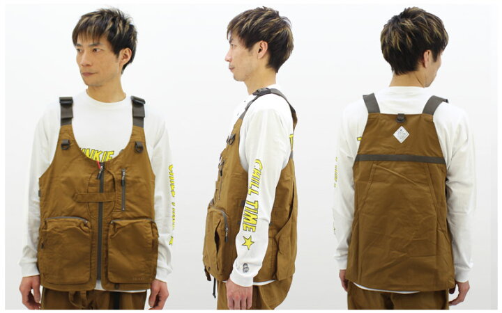 楽天市場】【お買い物マラソンSALE】ポイント最大10倍 10/9 9:59まで  