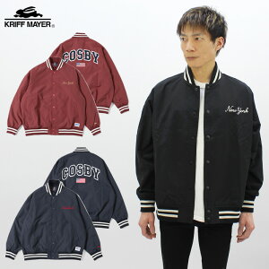NtC[ KRIFF MAYER Gerry Cosby×KMX^W Y AE^[ t[X 2235110