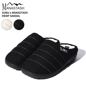 Xu×}iX^bV R{ jZbNX ~T_ SUBU×MANASTASH wv T_ HEMP SANDAL V[Y C 792-5993002