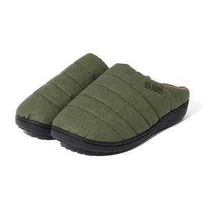 �X�u×�}�i�X�^�b�V�� �R���{ ���j�Z�b�N�X �~�T���_�� SUBU x MANASTASH �w���v �A�E�g���C�� �T���_�� HEMP RIPSTOP SANDAL �w���v�c�C�� �V���[�Y �C 792-5993005