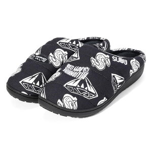 �X�u×�}�i�X�^�b�V�� �R���{ ���j�Z�b�N�X �~�T���_�� MANASTASHxBILLIONAIRE BOYS CLUB �r���I�l�A�E�{�[�C�Y�E�N���u BBC MANA SUBU EMB LOGO �w���v�c�C�� �V���[�Y �C 792-6190001