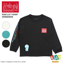 楽天市場】globe グローブ tシャツの通販