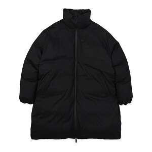 }[bg _EWPbg O Y fB[X MARMOT 750FP o[eBJ O _EWPbg 750FP Vertical Long Down Jacket MTFW25UDW016 AE^[ H ~